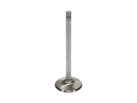 Manley Titanium Series Chevrolet Big Block Exhaust Valve Kit - Pontiac Pro Stock - Dart Big Chief - My Store