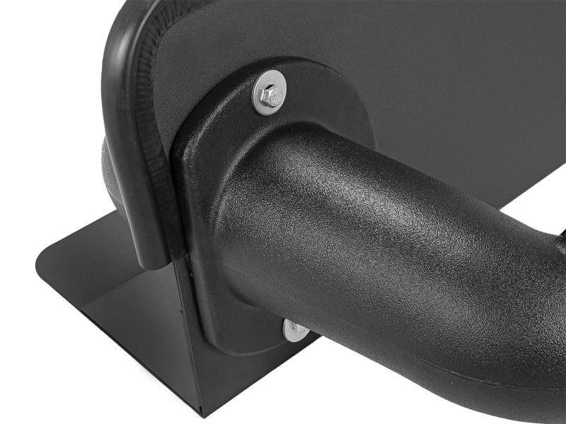 aFe MagnumFORCE Intakes Stage - 2 PDS AIS PDS GM Diesel Trucks 92 - 00 V8 - 6.5L (See afe51 - 10732 - E) - My Store