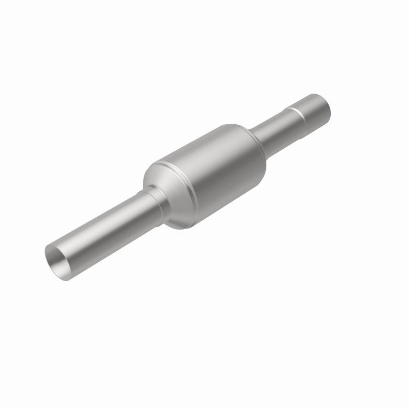 MagnaFlow California Graden Conv Direct Fit 1993 Chevrolet/GMC C2500/K1500/K2500 - My Store