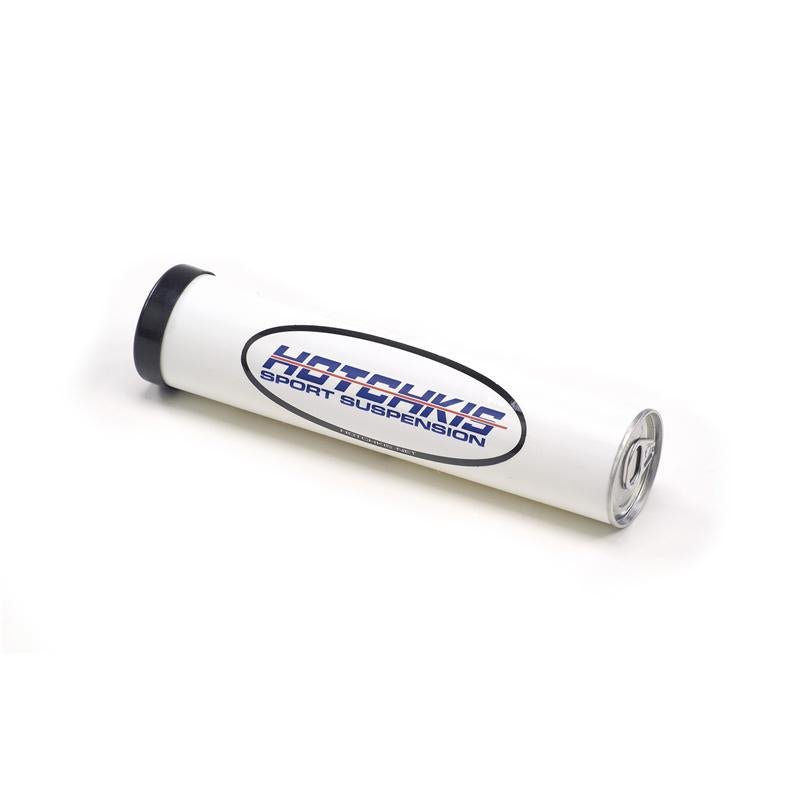Hotchkis 14 oz. Tube Super Grease - My Store