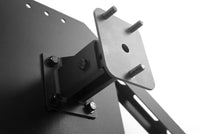 DV8 07 - 18 Jeep Wrangler (JK) Tire Carrier for MTO Bumper - My Store