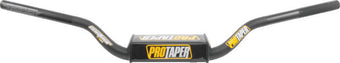 compare product ProTaper Contour Raptor Handlebar - Jet Black