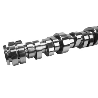 compare product COMP Cams Godzilla Stage 3 Hydraulic Roller