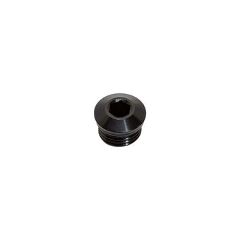 compare product Snow 8AN ORB Plug