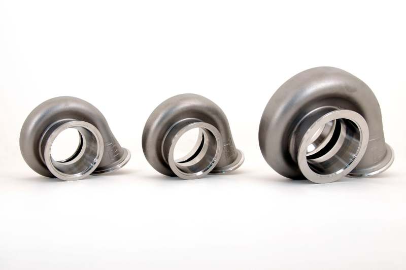 TiAL Sport GT30 .82 A/R Stainless Steel Turbine Housing - My Store