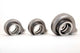 TiAL Sport GT30 .82 A/R Stainless Steel Turbine Housing - My Store