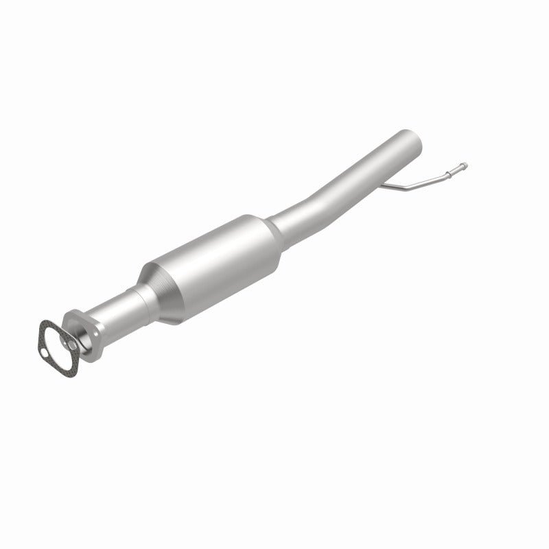 Magnaflow 2005 Ford Escape 2.3L Direct Fit Converter - My Store