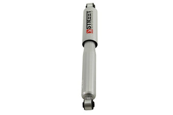 compare product Belltech SHOCK ABSORBER STREET PERFORMANCE (221466)