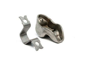 compare product COMP Cams Hi-Energy Rocker Arms AMC 74-