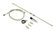 AEM Universal Exhaust Back Pressure Sensor Install Kit - My Store