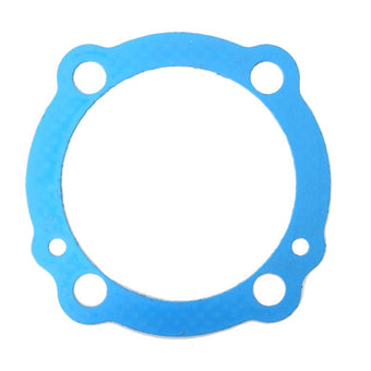 compare product Athena Harley-Davidson Cylinder Head Gasket PTFE Coated - Set of 10