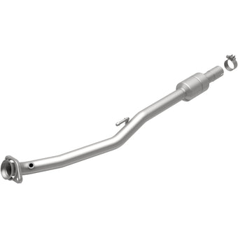 compare product MagnaFlow 10-13 Cadillac CTS 3.0L Direct Fit Converter