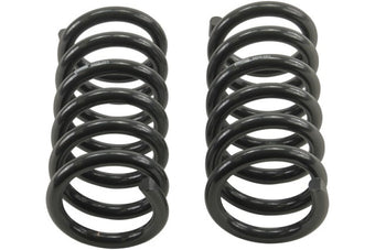 compare product Belltech COIL SPRING SET COIL SPRING SET 2inch