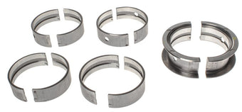 compare product Clevite Pontiac 4 1.8L-1.8L Turbo-2.0L-2.0L Turbo 1982-94 Main Bearing Set