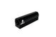 Aeromotive Fuel Distribution Log (4 - Ports) (2) 8 AN/(2) 6 AN - My Store