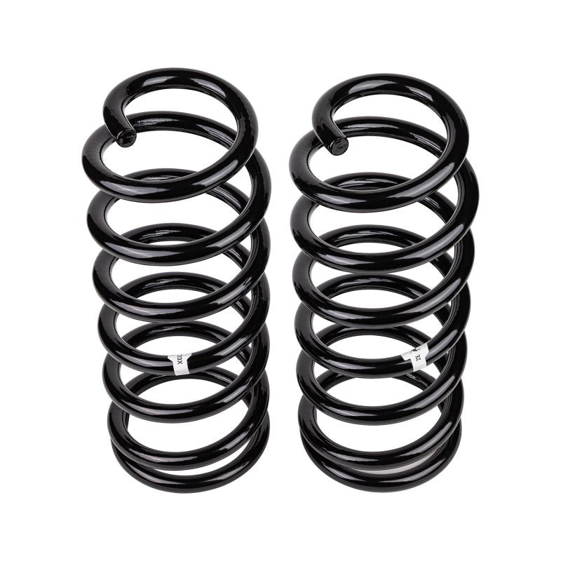 ARB / OME Coil Spring Rear Lc 200 Ser - My Store