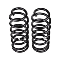 ARB / OME Coil Spring Rear Lc 200 Ser - My Store