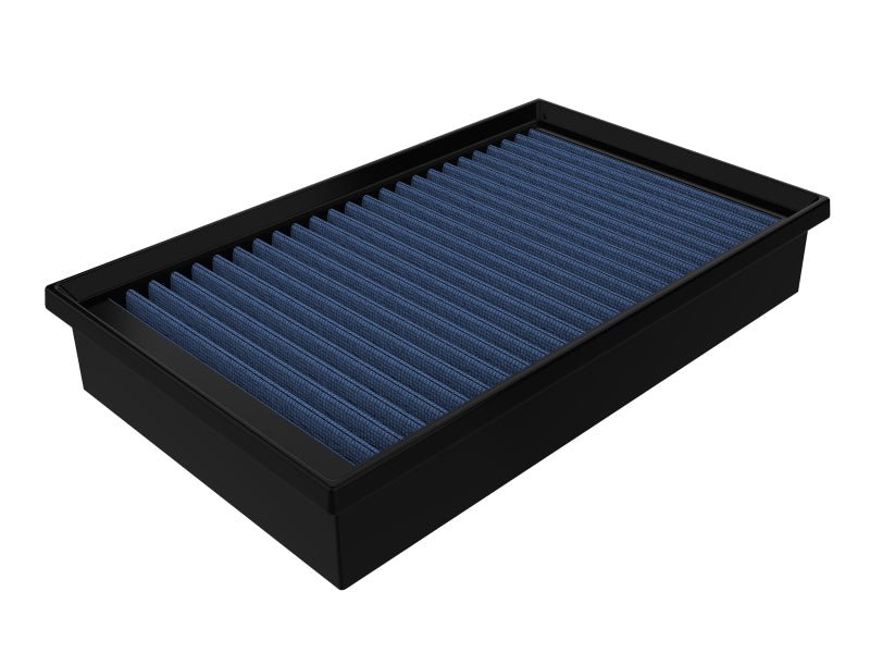 aFe Magnum FLOW OE Replacement Air Filter w/ Pro 5R Media Volkswagen Jetta 2019 - My Store