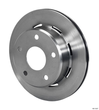compare product Wilwood Rotor-1.91in Offset 12.19 x .810 - 5 x 5.50