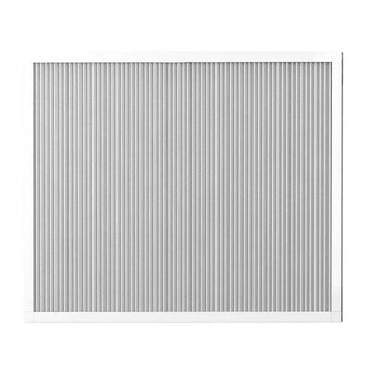 compare product K&N HVAC Filter - 20 X 25 X 1 MERV 13