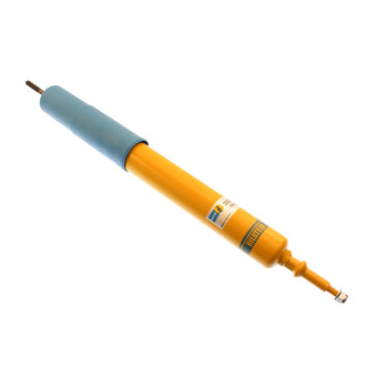 compare product Bilstein B6 2006 BMW 330i Base Rear 46mm Monotube Shock Absorber
