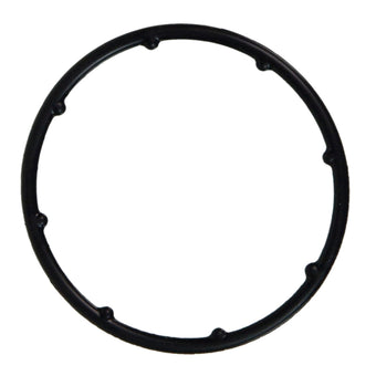 compare product Fel-Pro 03-21 Toyota 4Runner/07-14 FJ Cruiser/05-14 Tundra Engine Coolant Thermostat Housing Gasket