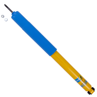 compare product Bilstein B6 (HD) 07-10 Ford Edge Rear Shock Absorber