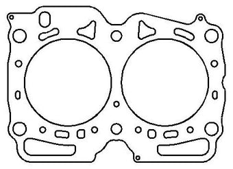 compare product Cometic 03+ Subaru EJ255/EJ257 101mm .056 inch MLS-5 Head Gasket