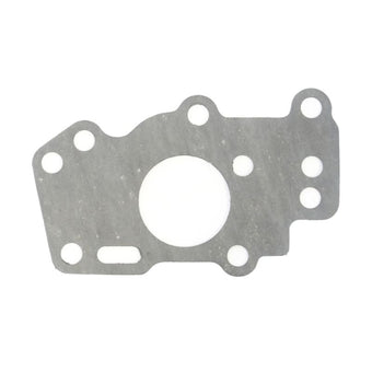compare product Athena Harley-Davidson Models Oil Pump To Crankcase Gasket - Set of 10