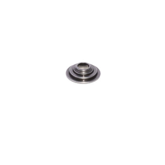 compare product COMP Cams Retainer Lightweight Tool Steel F