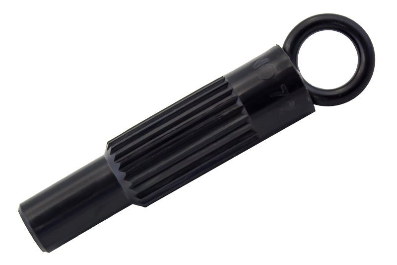 ACT 1991 Toyota MR2 Alignment Tool - My Store