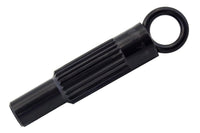 ACT 1991 Toyota MR2 Alignment Tool - My Store