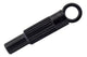 ACT 1991 Toyota MR2 Alignment Tool - My Store