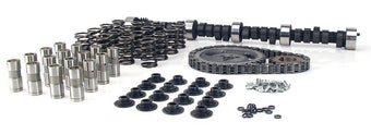 compare product COMP Cams Camshaft Kit CS XE274H-10
