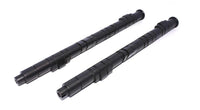 COMP Cams Camshaft Kit 300 Honda B - Series - My Store