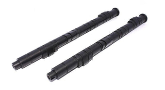 compare product COMP Cams Camshaft Kit 300 Honda B-Series