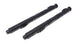 COMP Cams Camshaft Kit 300 Honda B - Series - My Store