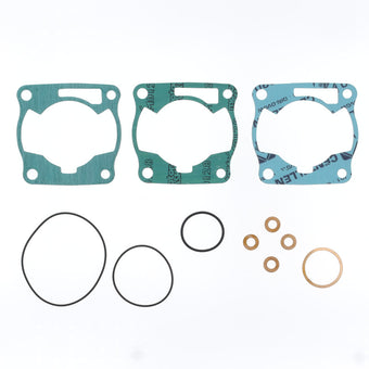 compare product Athena 02-18 Yamaha YZ 85 47.5mm Bore 85cc Standard Bore Gasket Kit (For Athena Cylinder Kit)