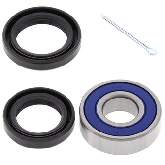 compare product All Balls Racing 93-23 Honda TRX90 Lower Steering Stem Kit