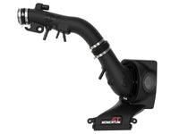aFe 19 - 24 Ford Edge Momentum GT Cold Air Intake System w/ Pro Dry S Filter - My Store
