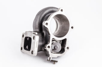compare product Garrett GT30R THWA 0.82 A/R T3 (int w/g - 5 bolt out) (Ni-Resist)