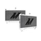 Mishimoto 10 - 11 Chevrolet Camaro SS V8 Aluminum Radiator - My Store