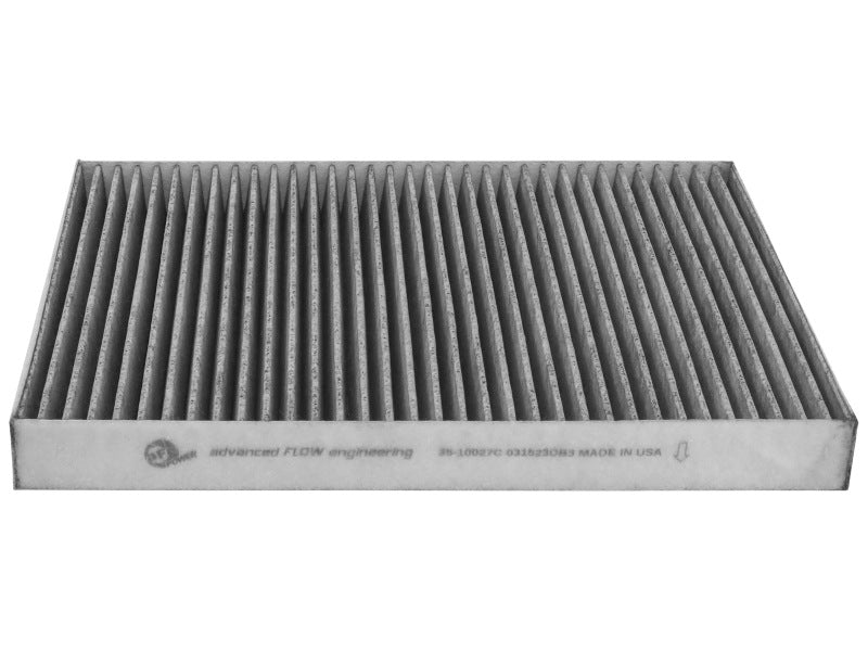 aFe POWER Cabin Air Filter Various Audi & Porsche 17 - 24 - My Store