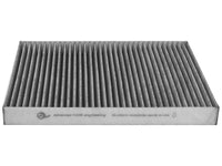 aFe POWER Cabin Air Filter Various Audi & Porsche 17 - 24 - My Store