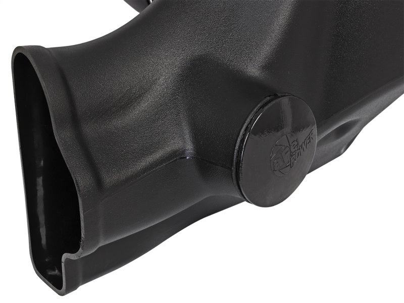 aFe Momentum GT AIS Pro 5R Intake System 15 - 17 Ford Mustang V6 - 3.7L - My Store