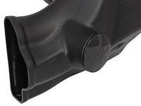 aFe Momentum GT AIS Pro 5R Intake System 15 - 17 Ford Mustang V6 - 3.7L - My Store