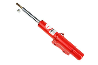 compare product Koni 2007 Dodge Sprinter 3500 Front FSD Shock