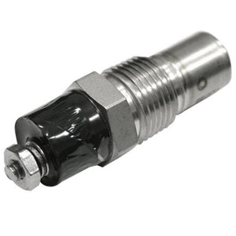 compare product SPAL 195 Degree Thermo-Switch