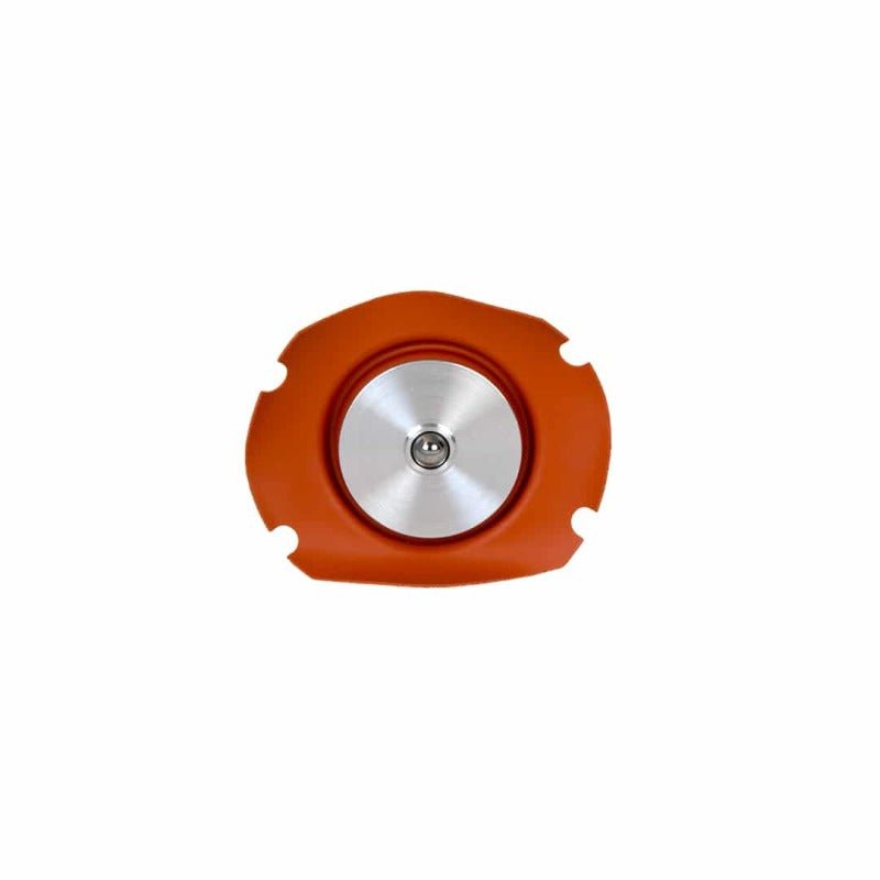 Aeromotive EFI Regulator Repair Kit (for 13101/13109/13151/13159/13114) - My Store