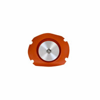 Aeromotive EFI Regulator Repair Kit (for 13101/13109/13151/13159/13114) - My Store